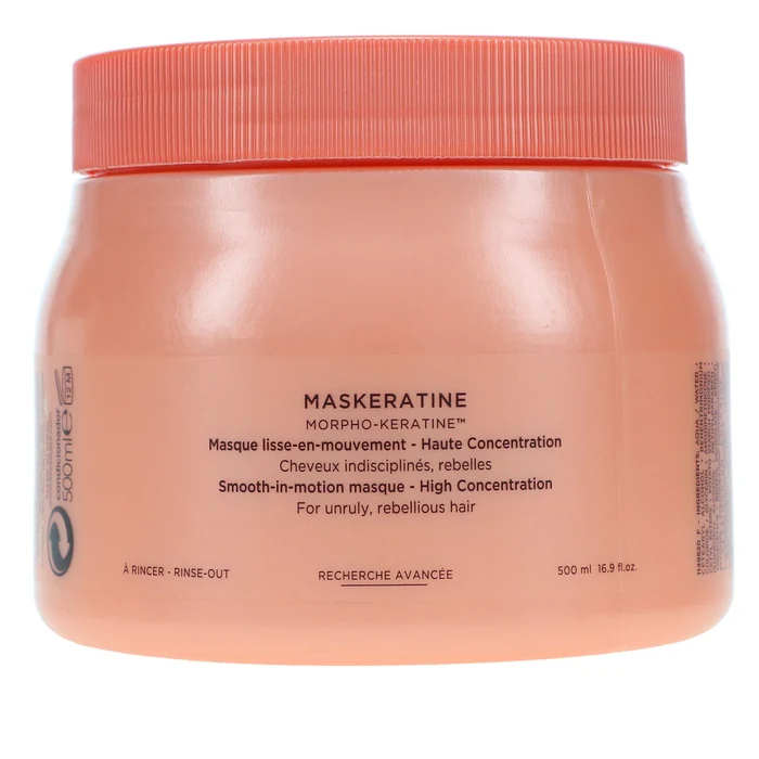 Kérastase Discipline Maskeratine