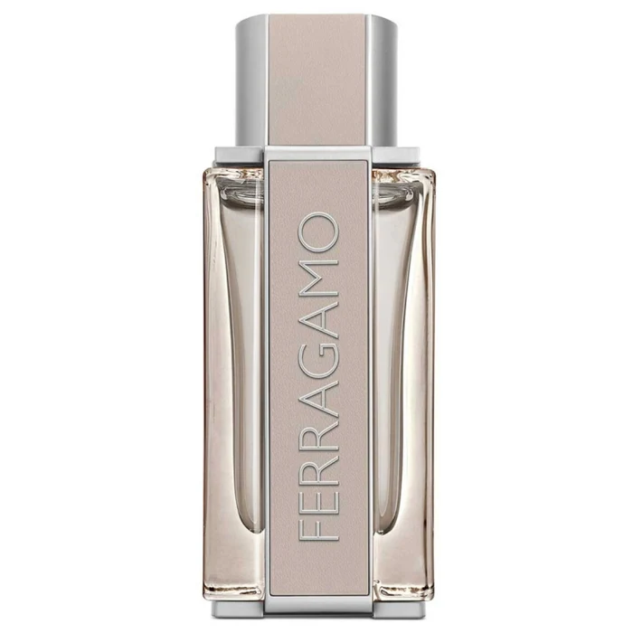 Salvatore Ferragamo Bright Leather – Tester