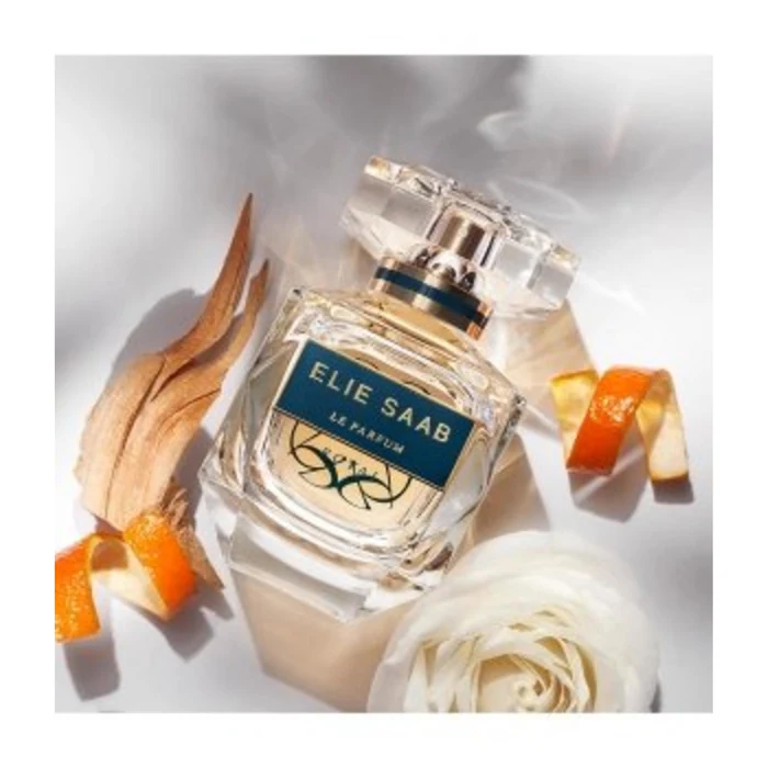 Elie Saab Le Parfum Royal