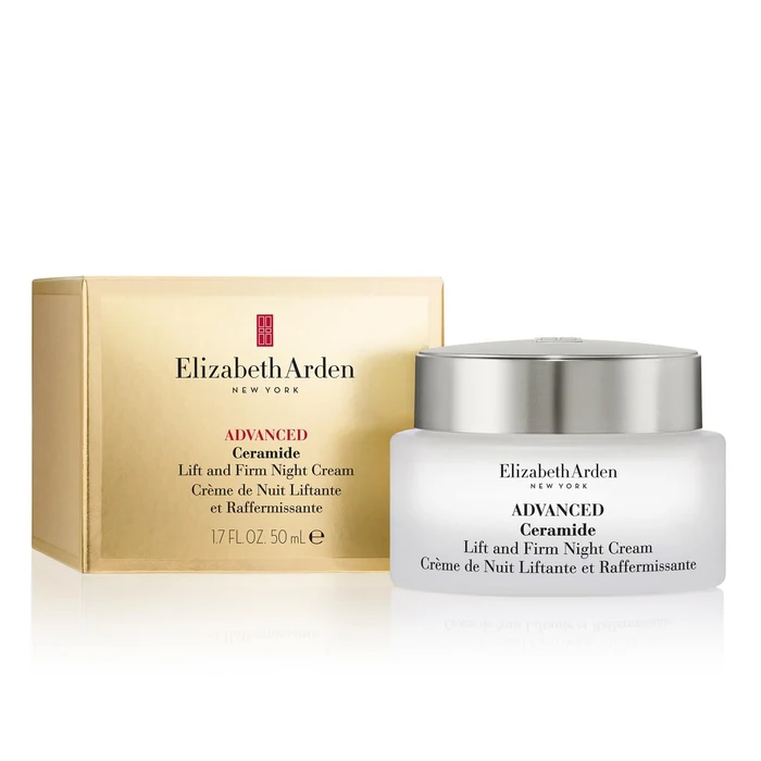 Elizabeth Arden Advanced Ceramide