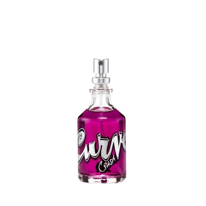 Liz Claiborne Curve Crush