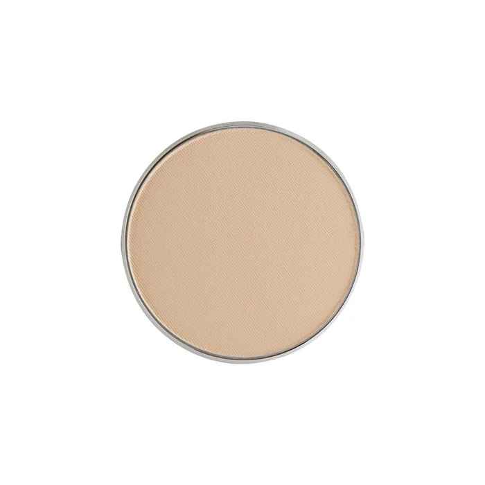 Artdeco Mineral 20 Neutral Beige