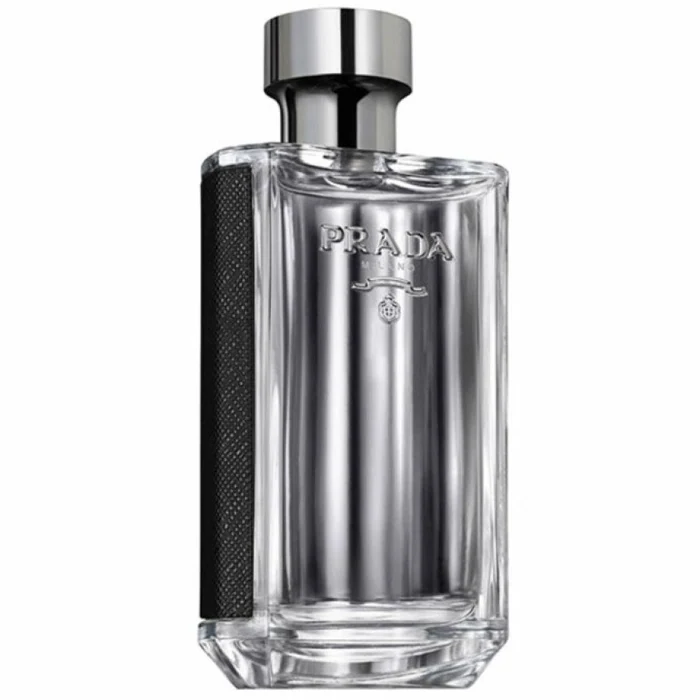 Prada L'Homme