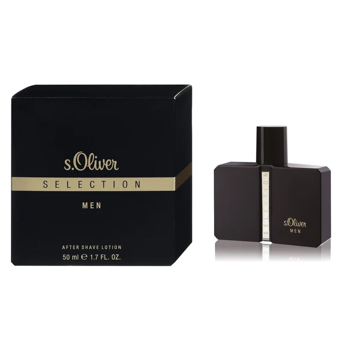 s.Oliver Selection