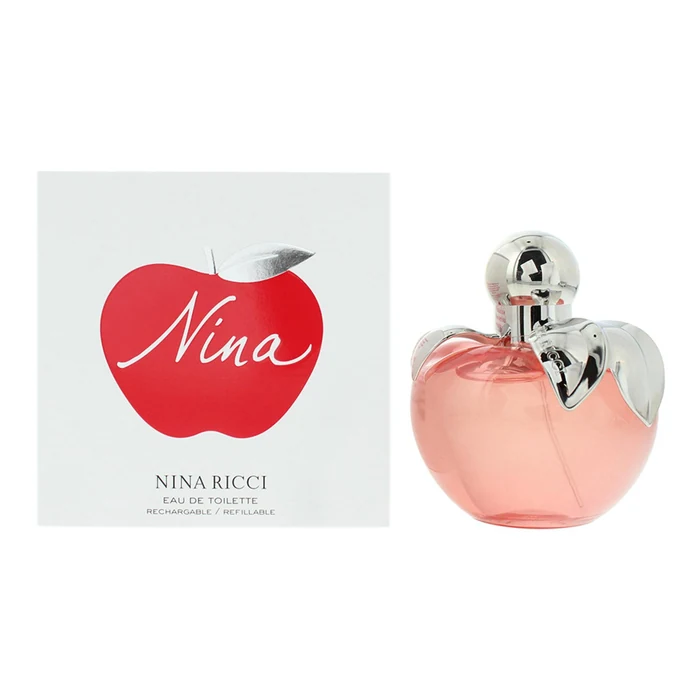 Nina Ricci Nina