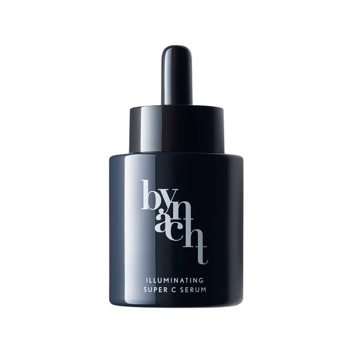 Bynacht Super C