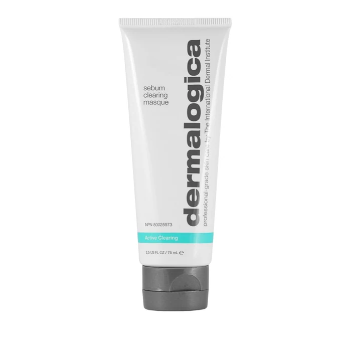 Dermalogica Active Clearing - Sebum Clearing