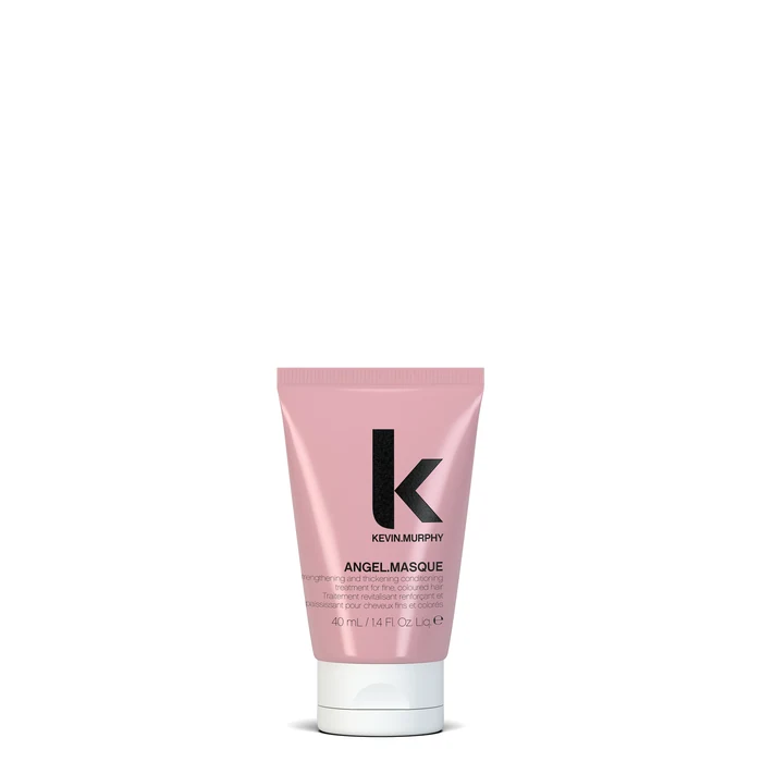 Kevin Murphy Angel.Masque For Strengthening