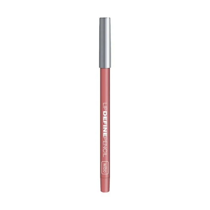 Wibo Lip Define 5