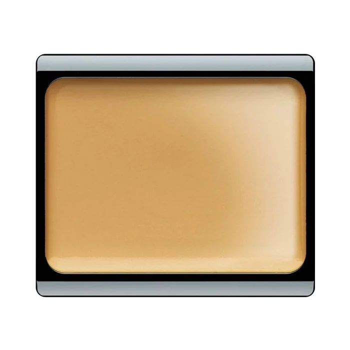 Artdeco Camouflage 10 Soft Amber