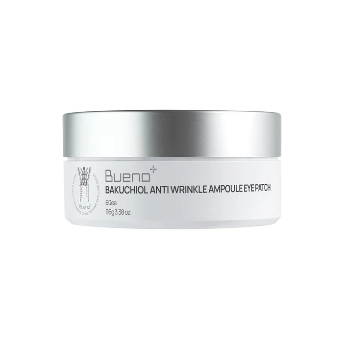 Bueno Bakuchiol