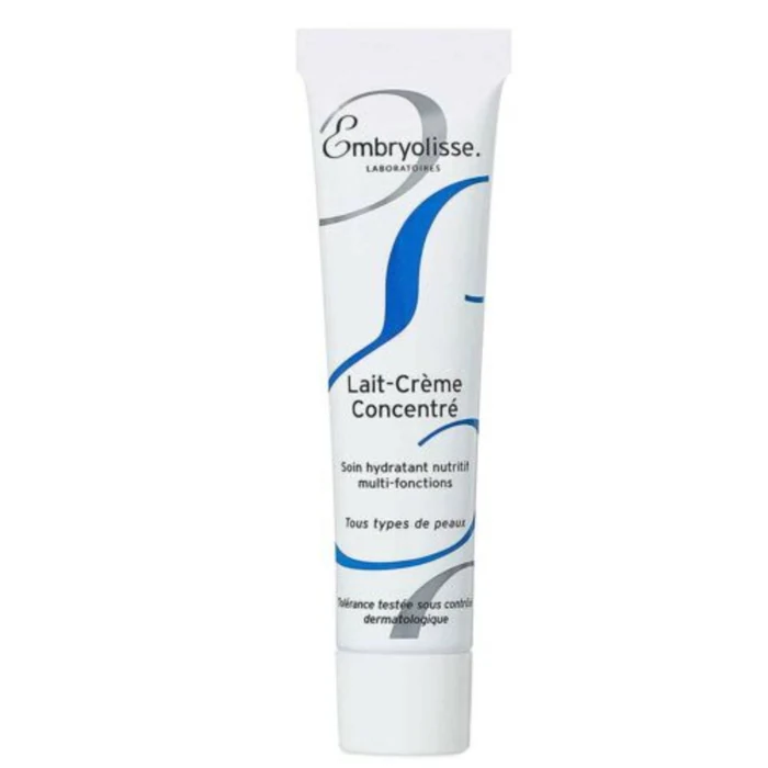 Embryolisse Lait Cream Concentre