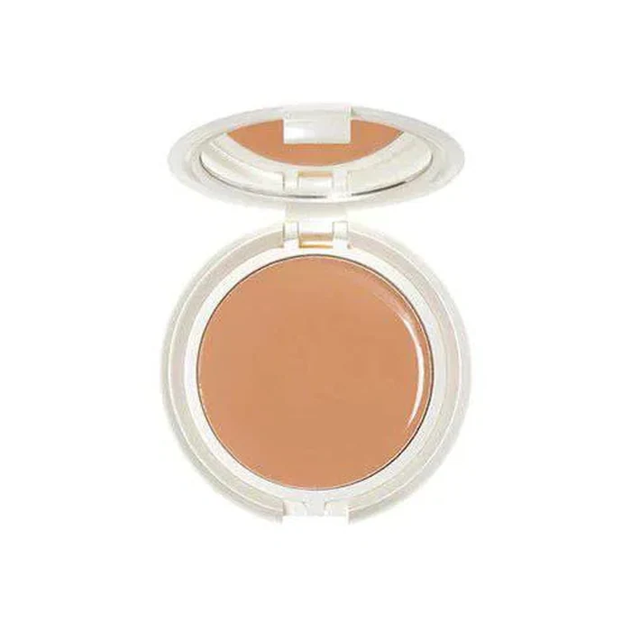 CBN Source Beaute 27