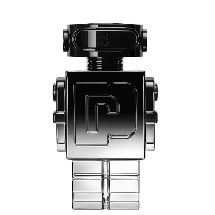 Paco Rabanne Phantom Elixir Intense