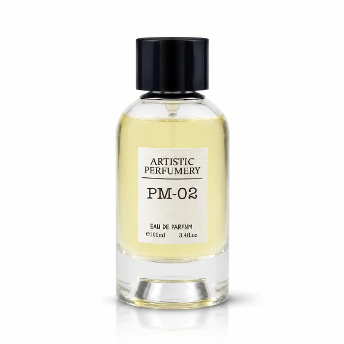Armaf Artistic Perfumery PM-02