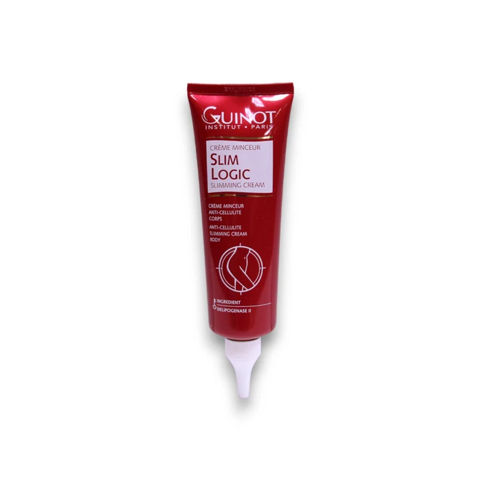 Guinot Slim Logic