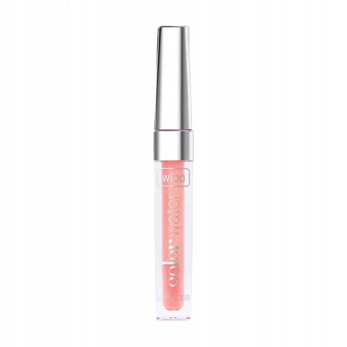 Wibo Color Water 4