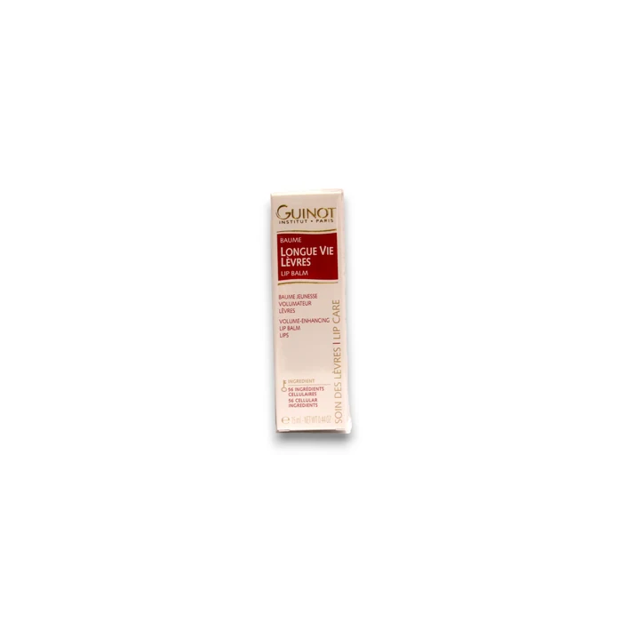 Guinot Longue Vie Levres