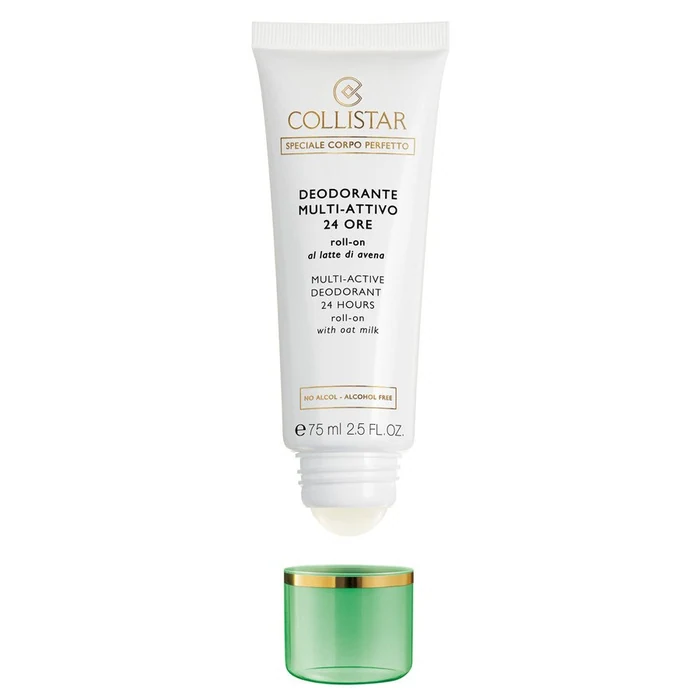 Collistar Special Perfect Body