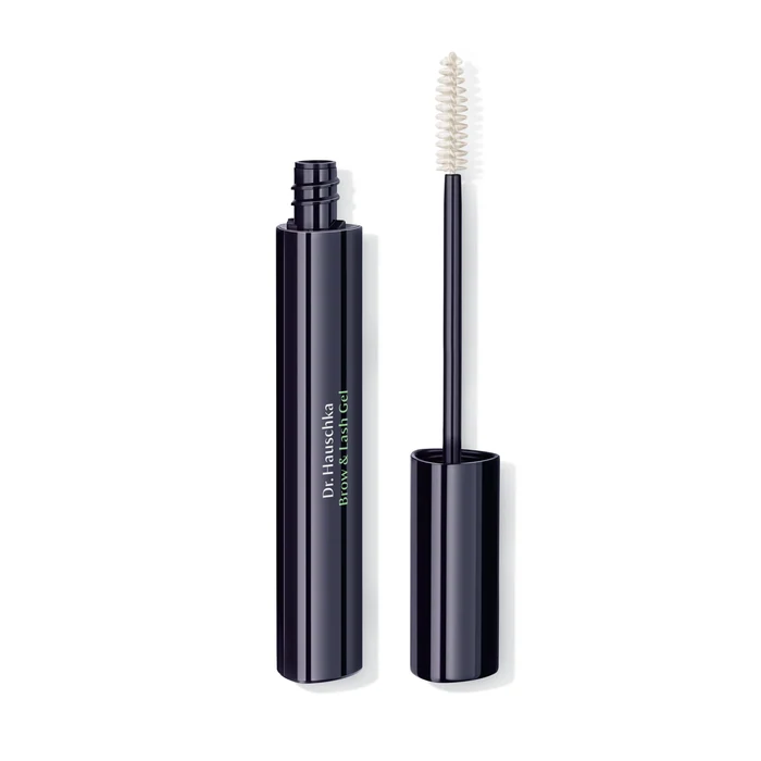 Dr. Hauschka Brow & Lash 00 Translucent