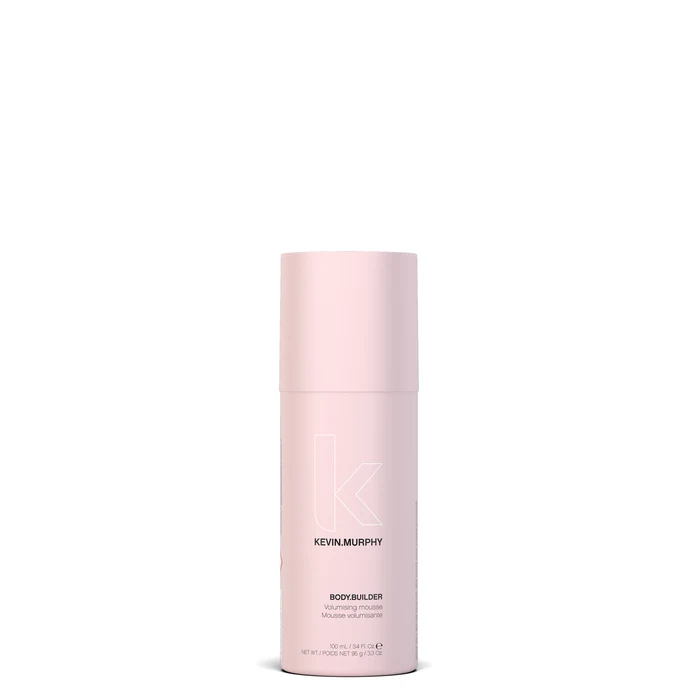 Kevin Murphy Body.Builder