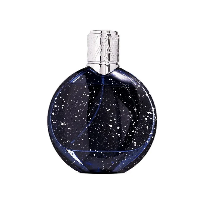 Aurora La Nuit Uomo
