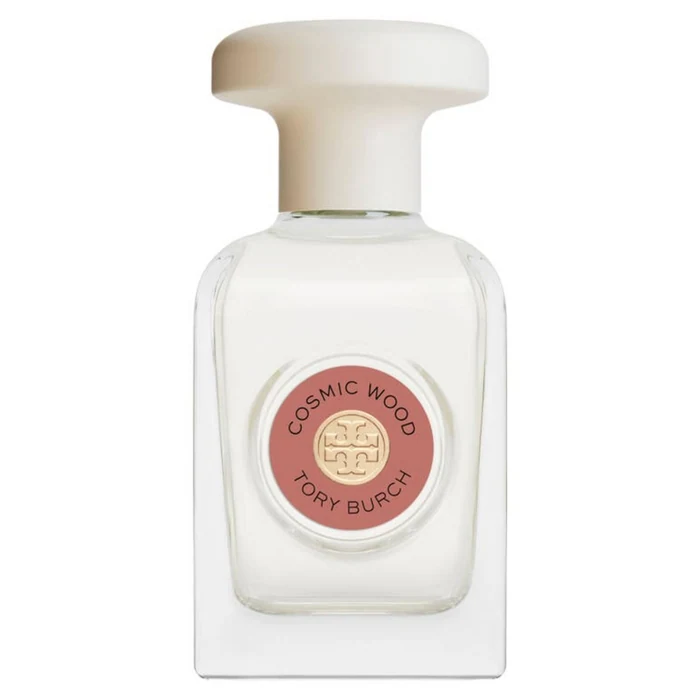 Tory Burch Cosmic Wood