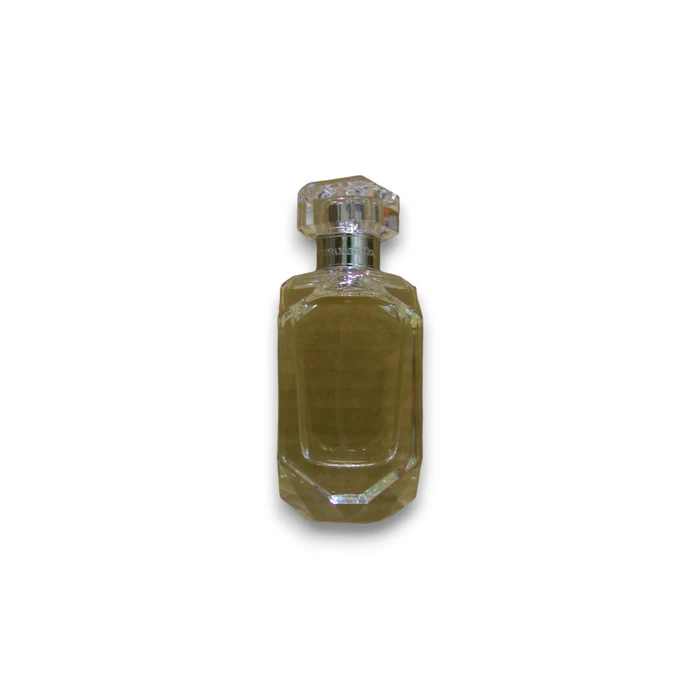 Tiffany & Co Sheer – Tester