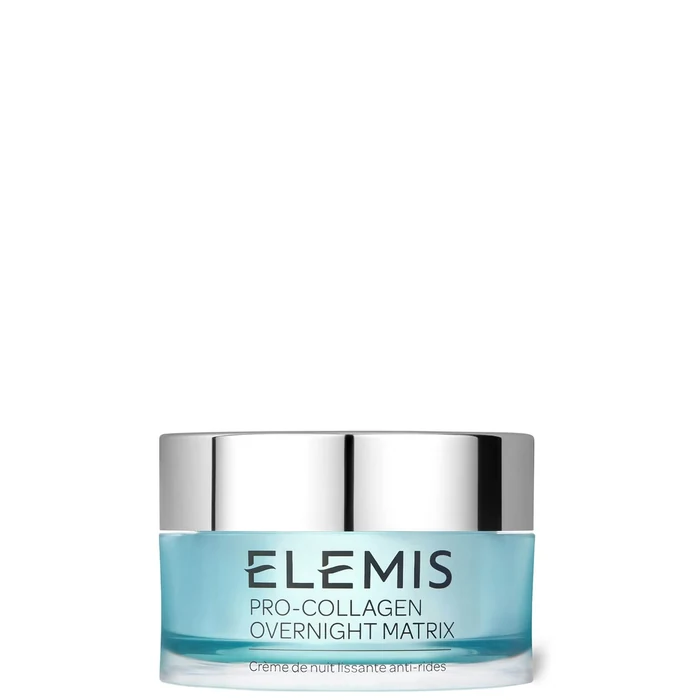 Elemis Pro-Collagen Overnight Matrix