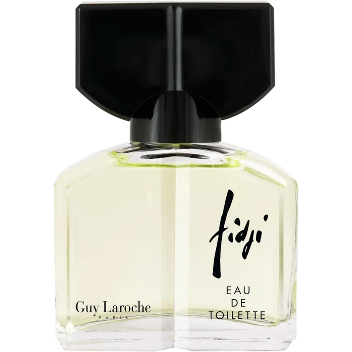 Guy Laroche Fidji
