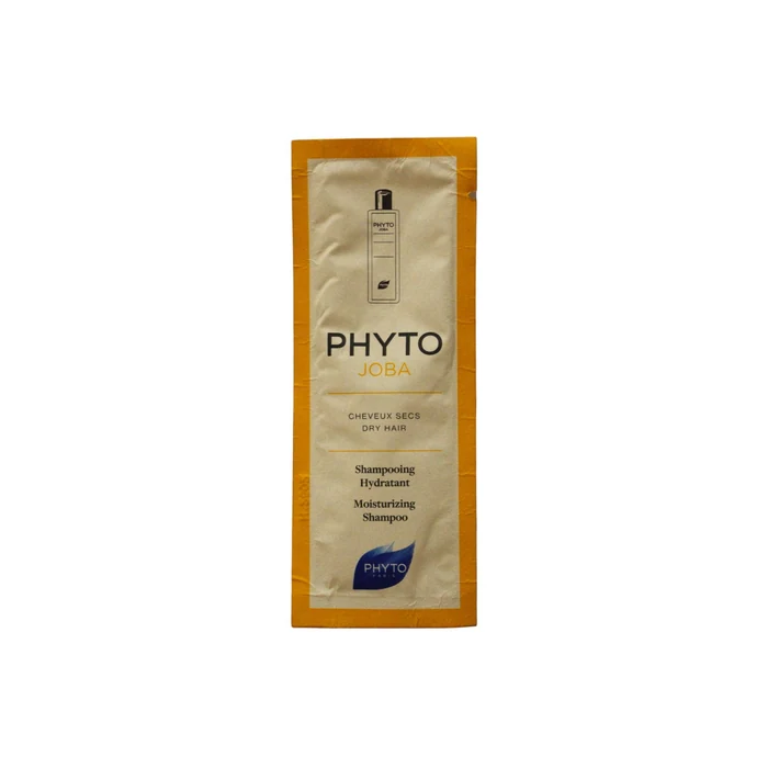 Phyto Joba
