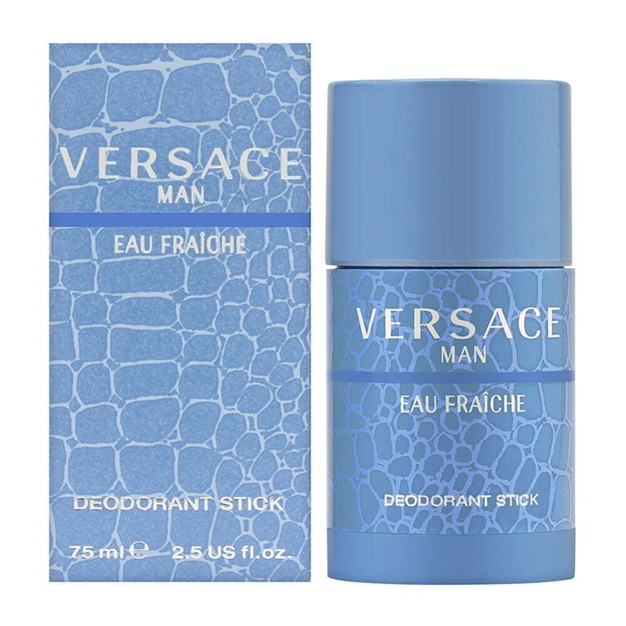 Versace Eau Fraiche