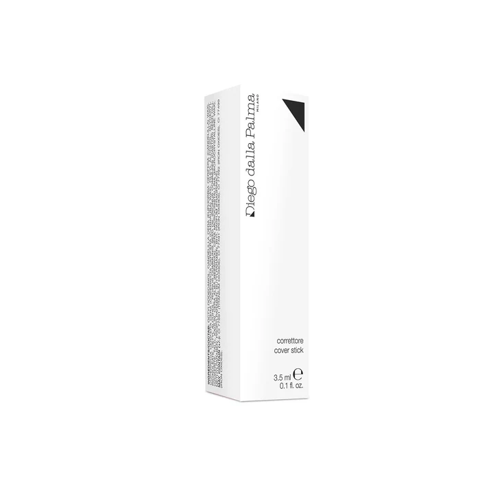 Diego Dalla Palma Concealer Stick 01