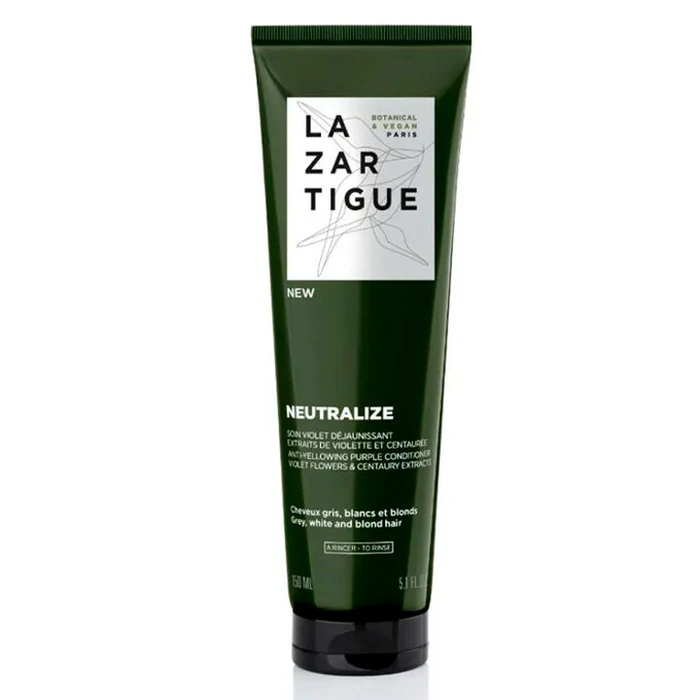 Lazartigue Neutralize
