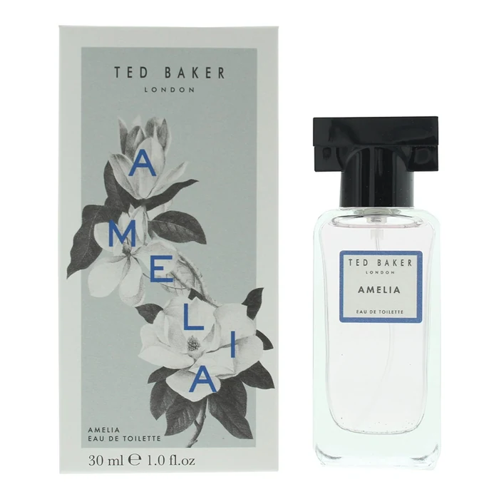 Ted Baker Amelia
