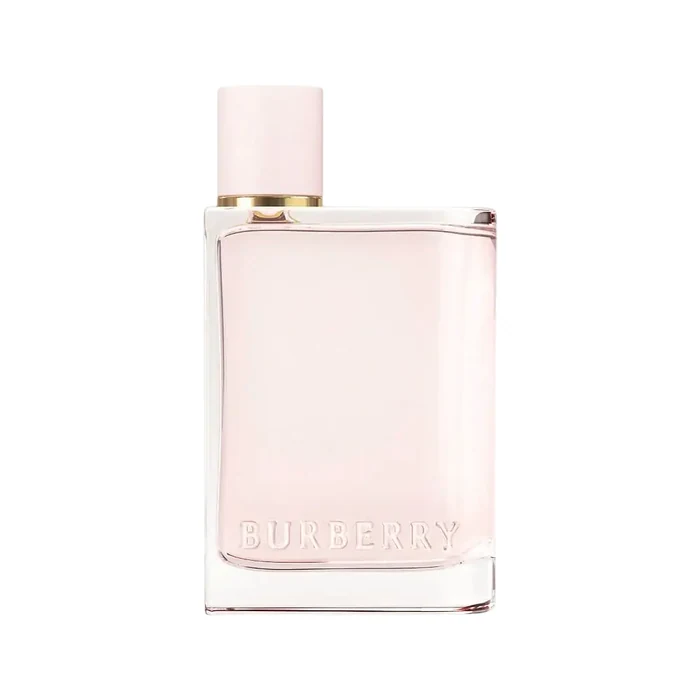 Burberry Her