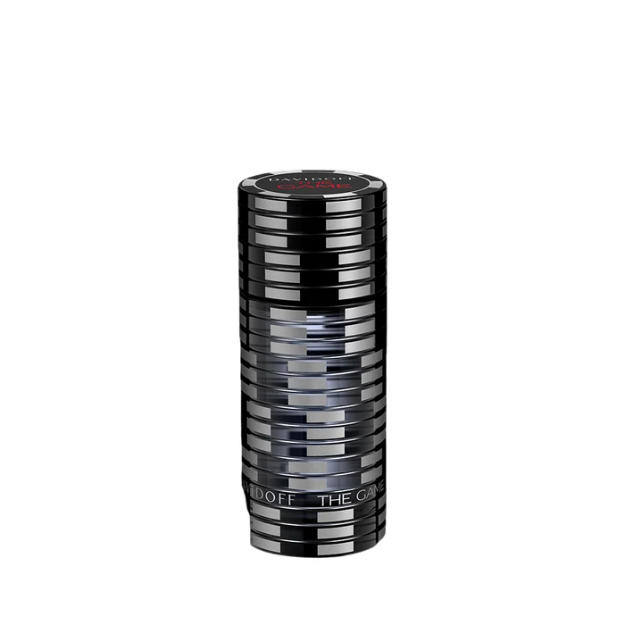 Davidoff The Game – Tester