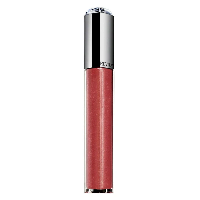 Revlon Ultra HD Lacquer 530 Quartz