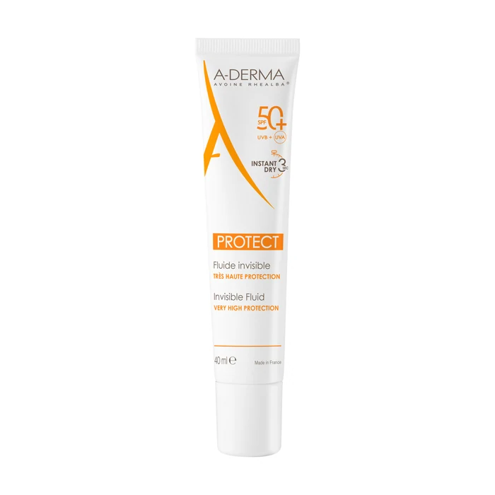 A-Derma Protect