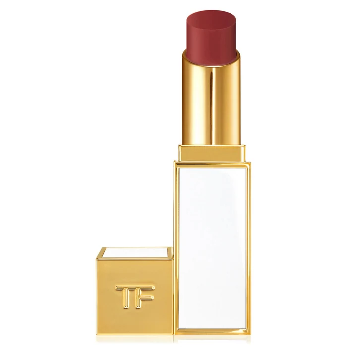 Tom Ford Soleil 27 Ete Brulant