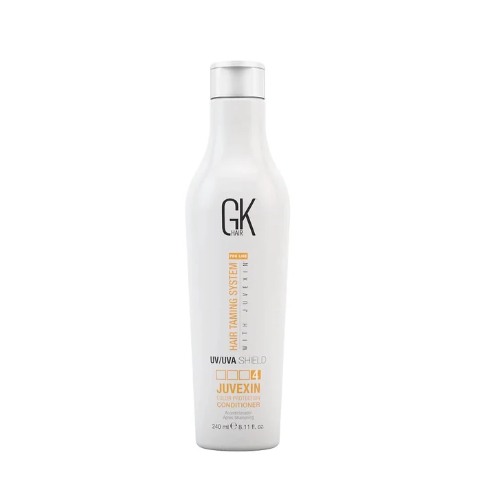 GK Hair Shield