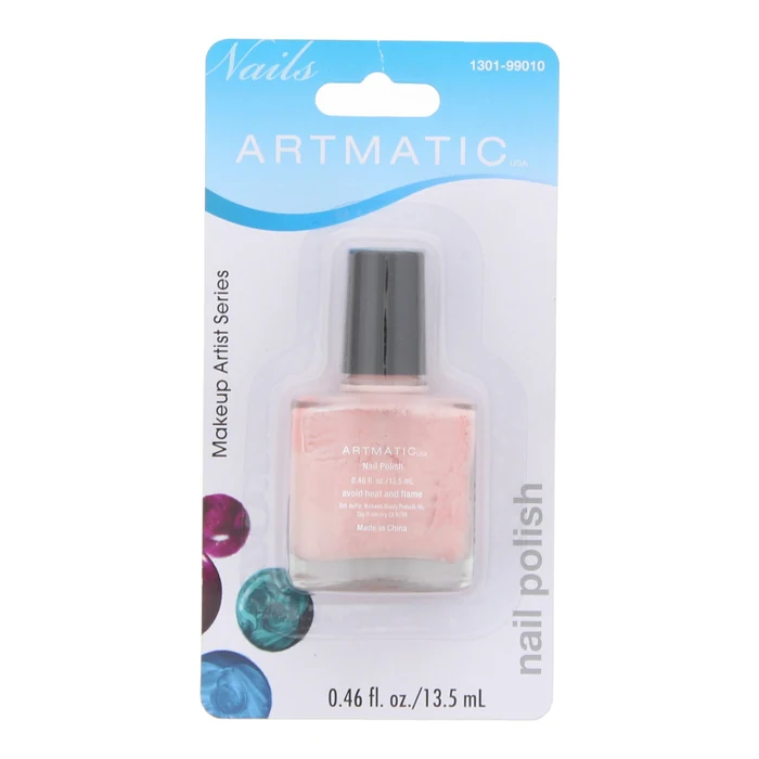 Artmatic Mega Glitz