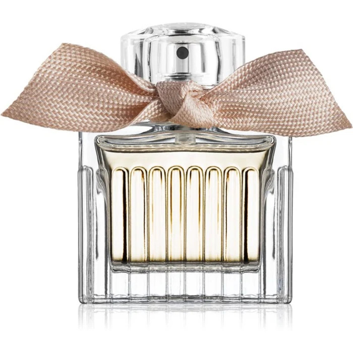 Chloé Les Mini Chloe – Miniatur