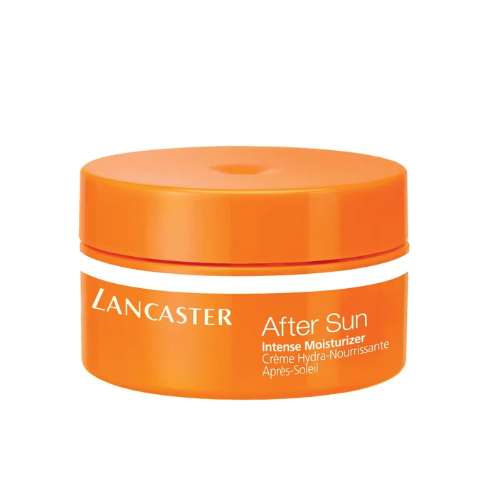 Lancaster After Sun Moisturizing After-Sun Cream