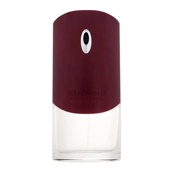 Givenchy M. Pour Homme – tester