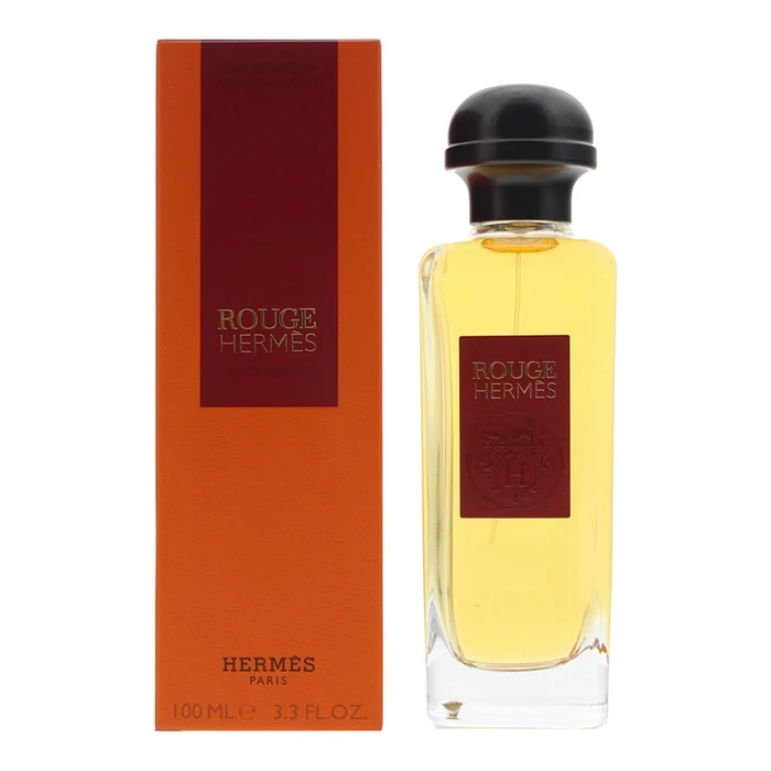 Hermès Rouge