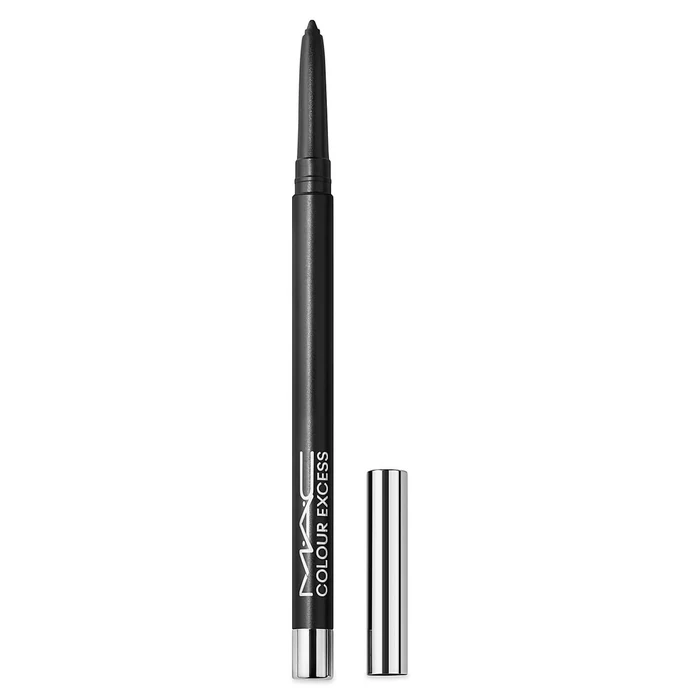 MAC Colour Excess Glide