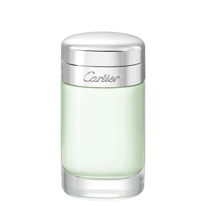 Cartier Baiser Vole – Tester