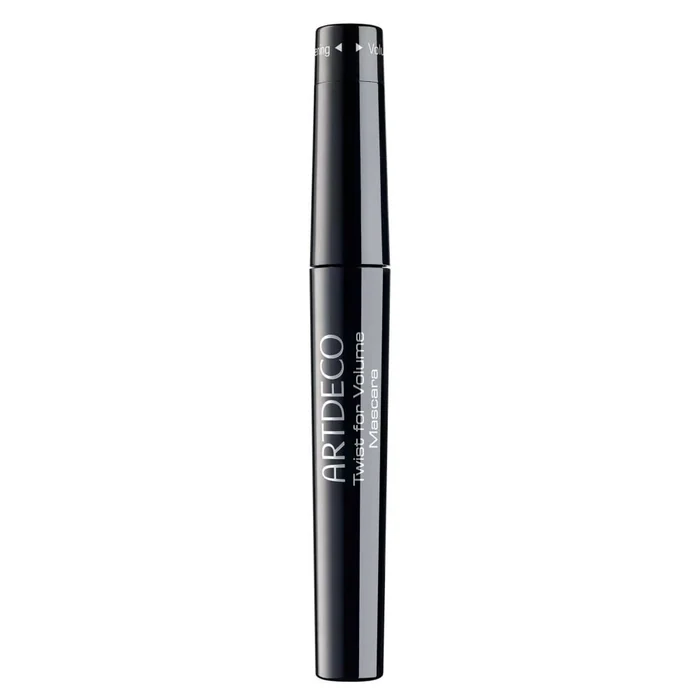 Artdeco Twist For Volume 01 Black