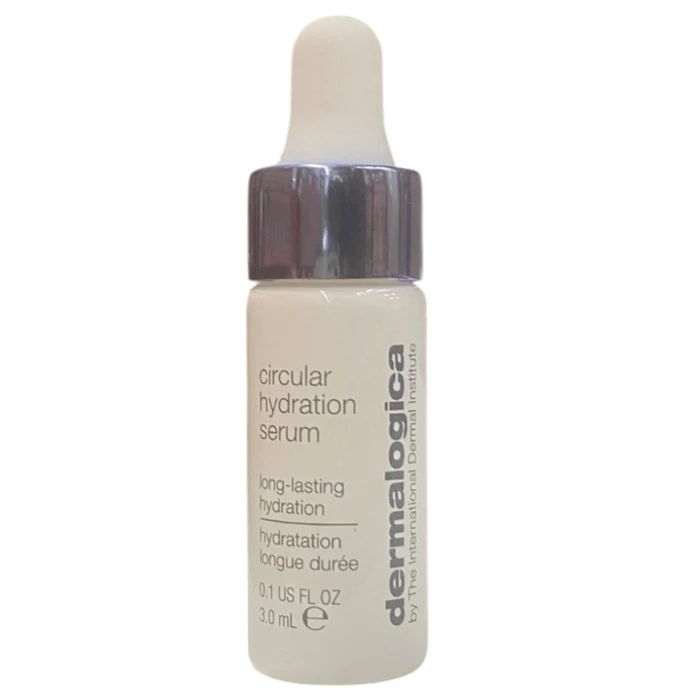 Dermalogica Circular Hydration Hydrating